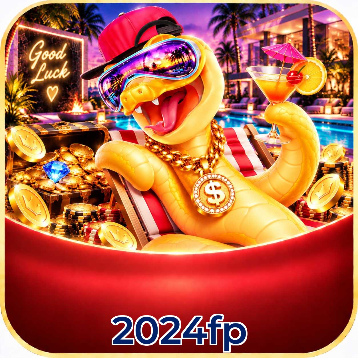2024fp