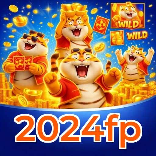 2024fp Logo