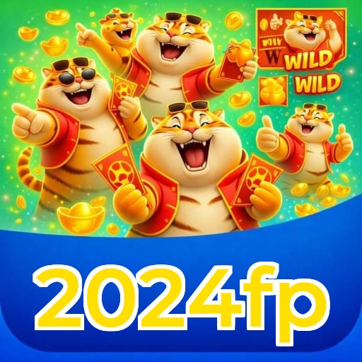 Symbols of Egypt - Slot PG Soft com temática egípcia, RTP 96.71% e símbolos expanding wild disponível na 2024fp