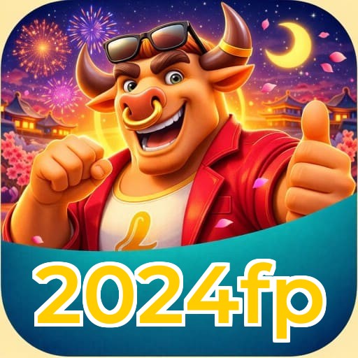 2024fp Logo