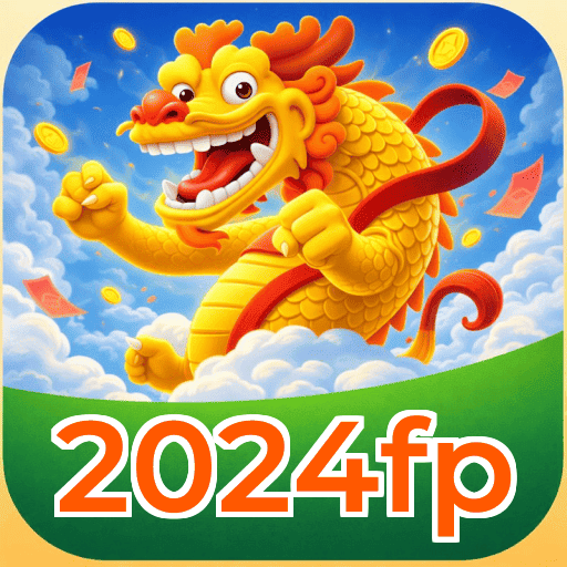 2024fp Logo