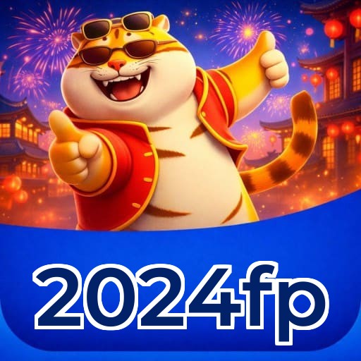 2024fp Logo