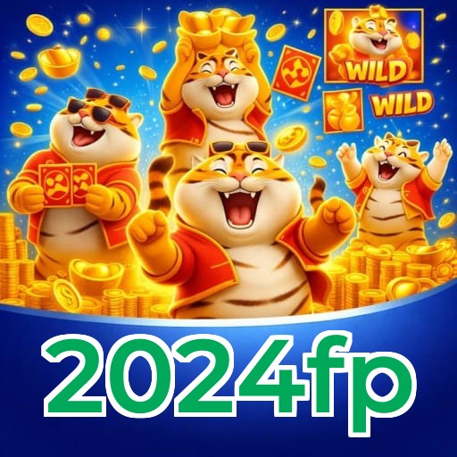 2024fp Logo