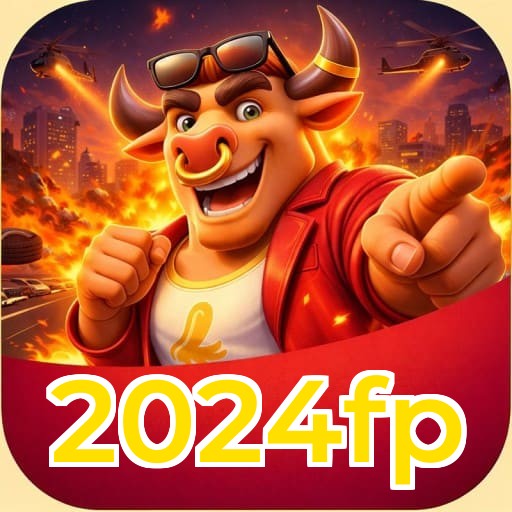 2024fp Logo