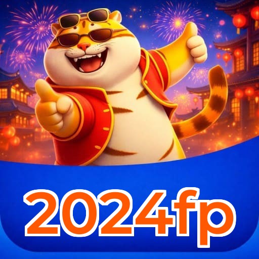 2024fp Logo