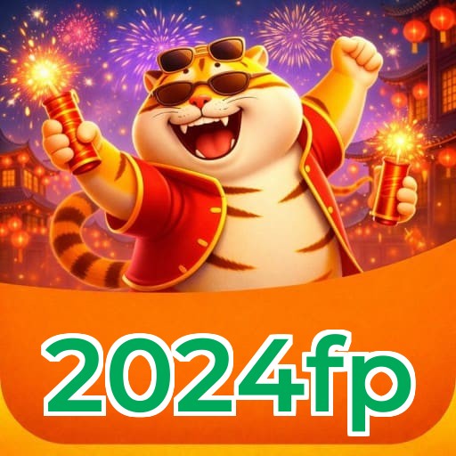 2024fp Logo