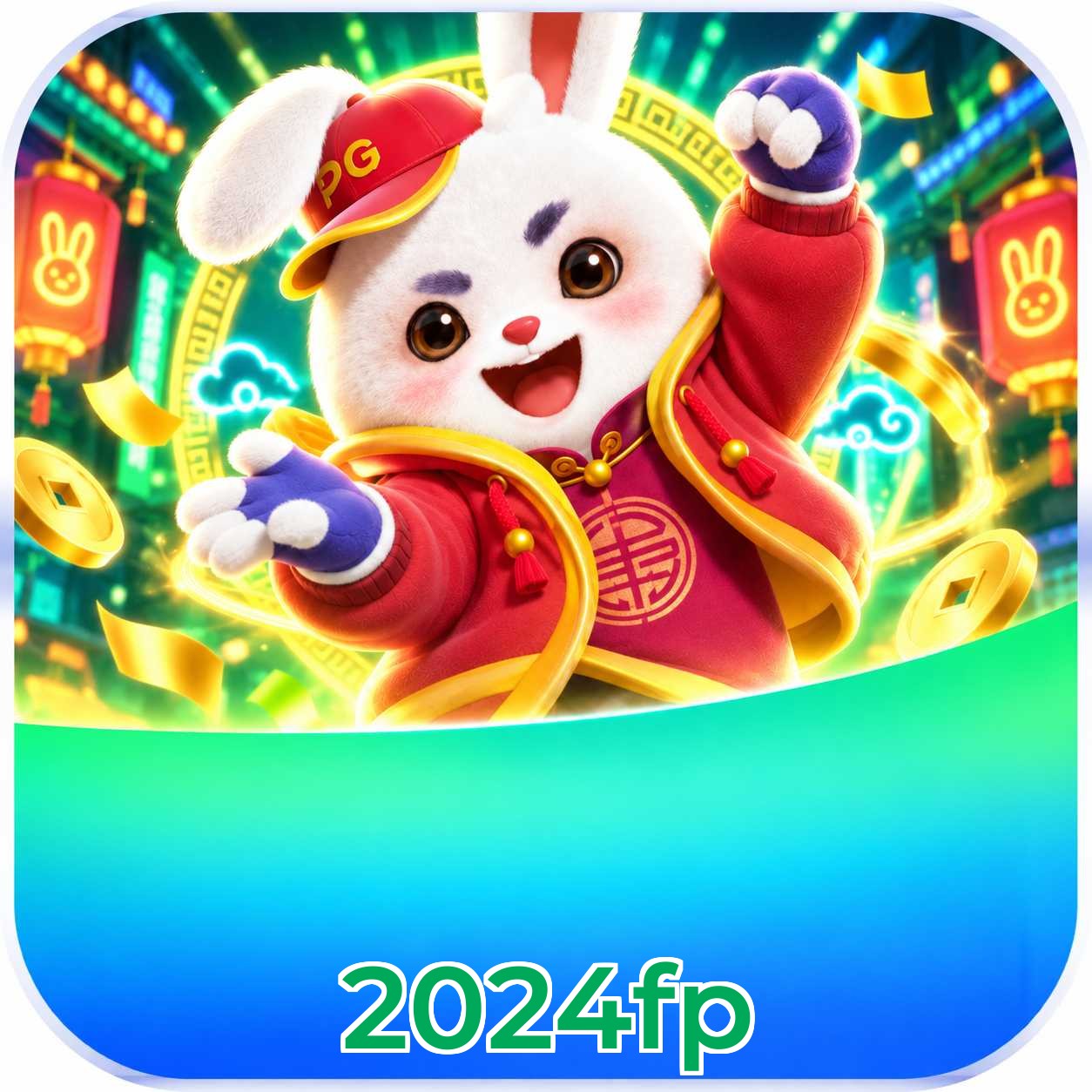 Screenshot real do jogo Plushie Frenzy durante nosso teste mostrando ganho de R$847
