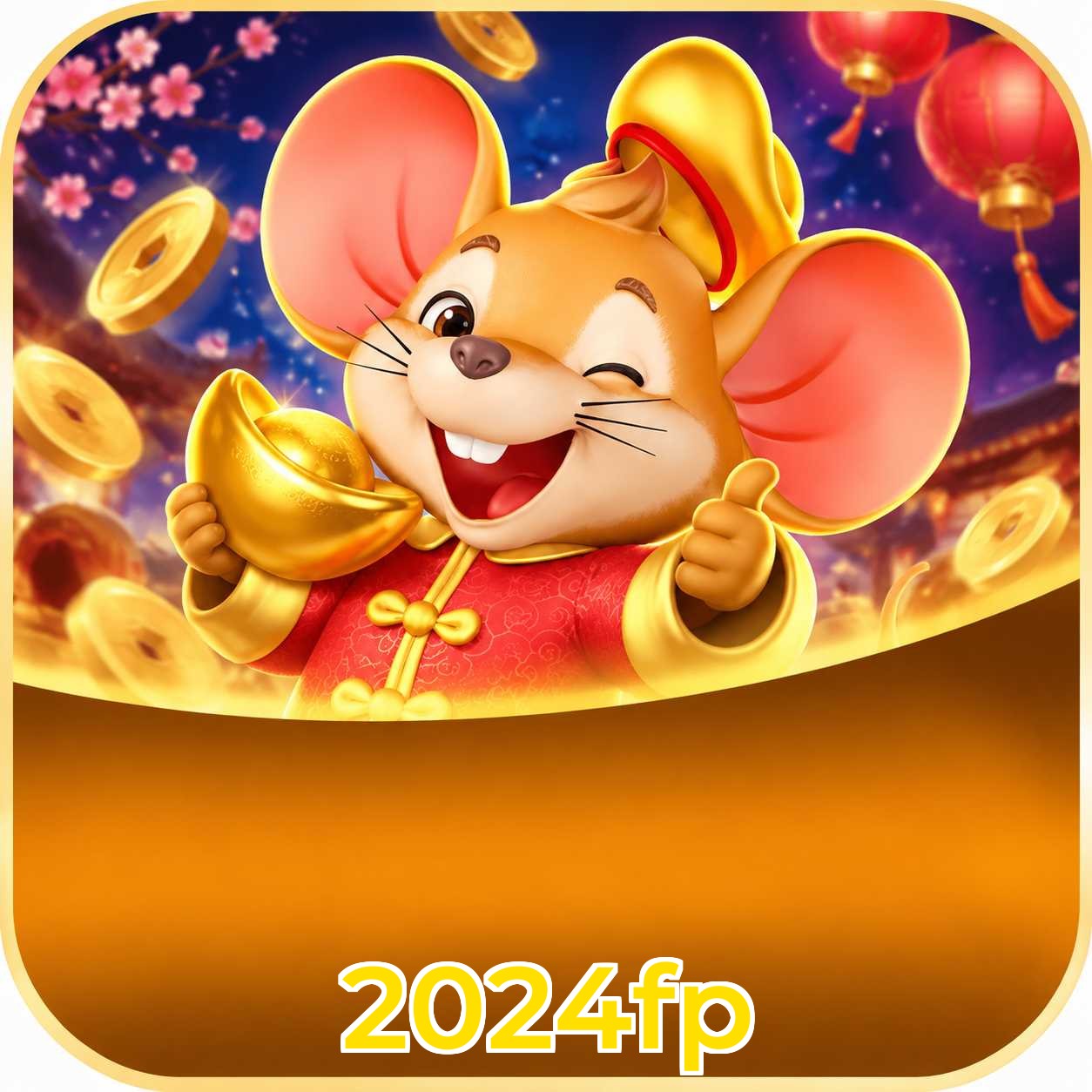 Sweet Bonanza gameplay durante teste mostrando feature de free spins