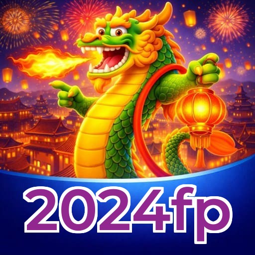 Plushie Frenzy - Slot premium da PG Soft com RTP de 96.75% disponível na 2024fp
