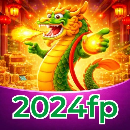 2024fp Logo