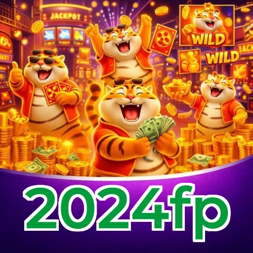 2024fp Logo