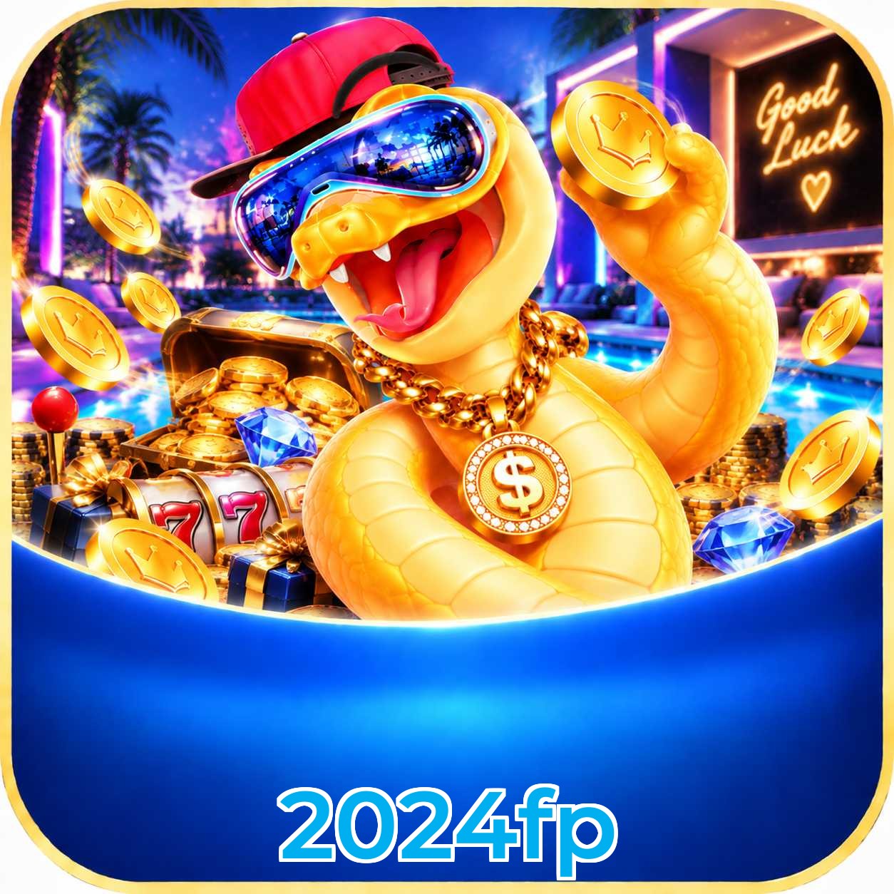2024fp
