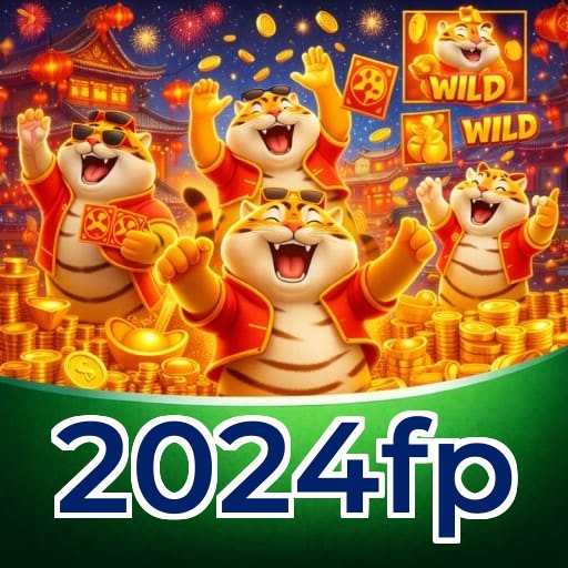 2024fp Logo