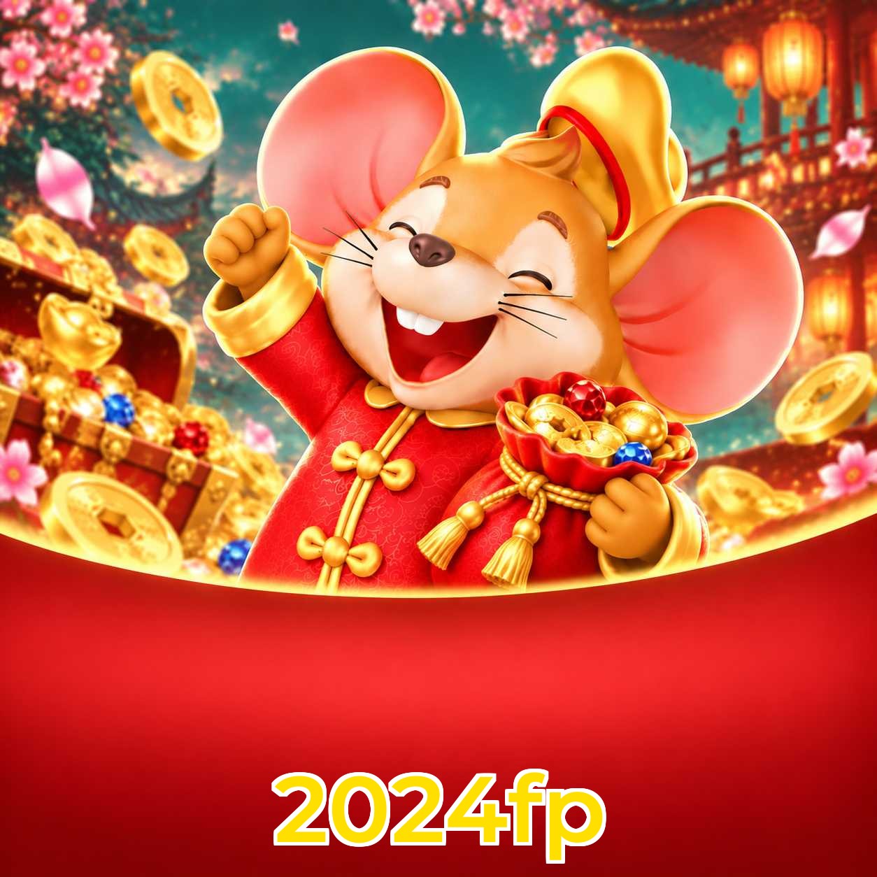 Fortune Tiger slot durante teste real mostrando win de 250x