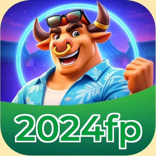 The Great Icescape - Slot PG Soft com RTP 96.72% e sistema de avalanche disponível na 2024fp