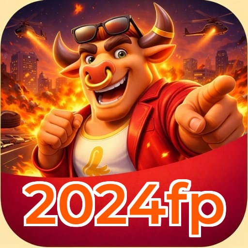 2024fp Logo