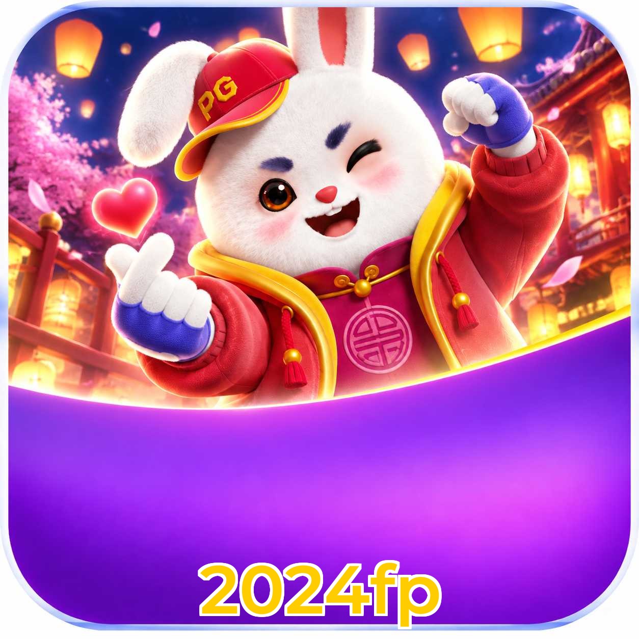 2024fp