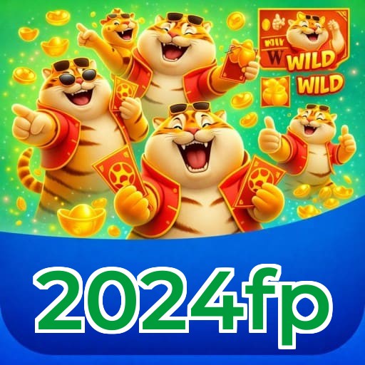 2024fp Logo