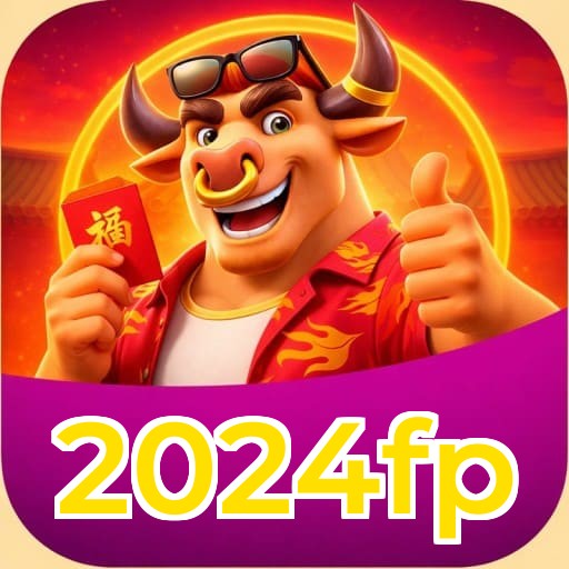 2024fp Logo