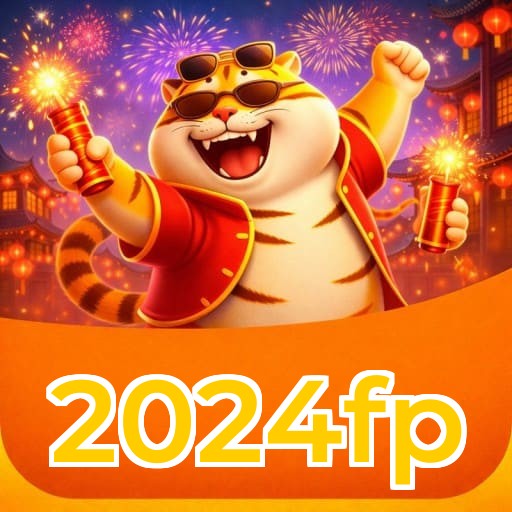 2024fp Logo